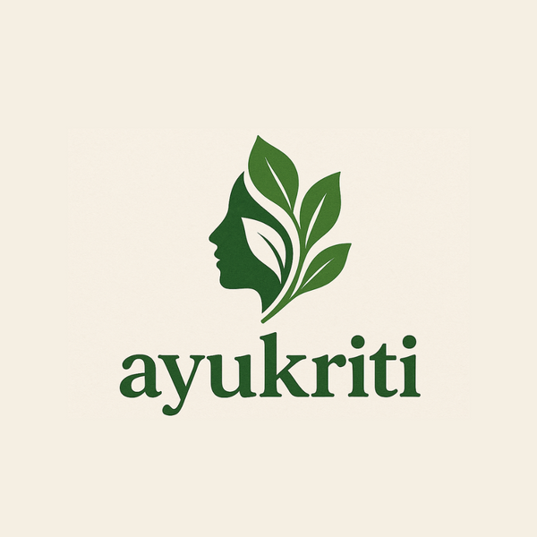 Ayukriti Naturals